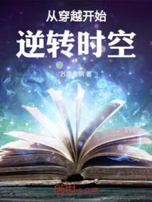 云妆花嫁