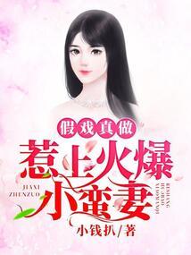 安苒