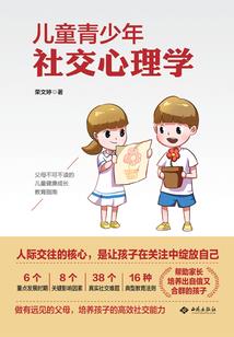 一笑阿