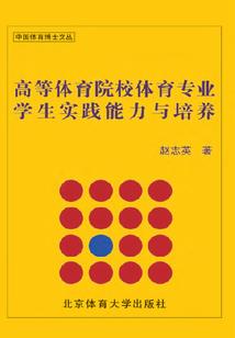 超级套路王