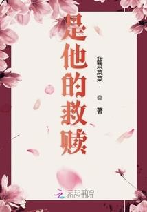 王爷的腹黑弃妻