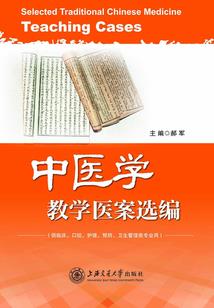 追爱欢：总裁的秘密爱人