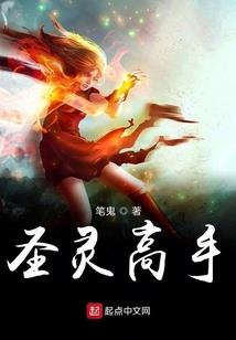 夏日蝉鸣时分的相遇