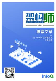游戏王之决斗降临