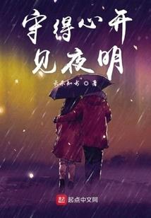 宰执天下(合作)
