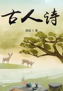 我与王者2018