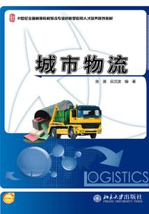 超强修改系统