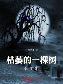 重生之飘渺空间