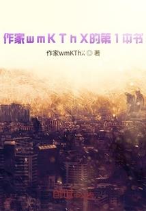 奶糖味的小梨涡