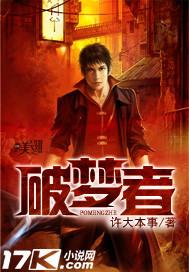 人生中的喜怒哀乐