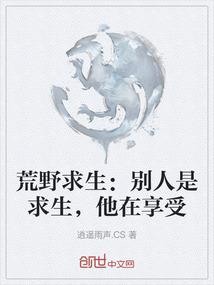 特工王妃：惹上伪面皇君