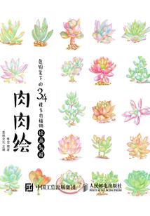 大游侠