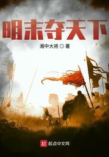 云宗剑门