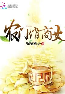 放不下你牵挂