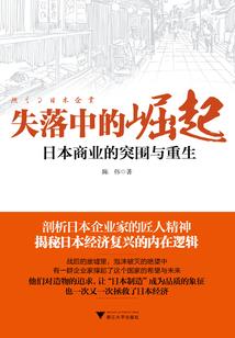 冷情前夫太凶猛(合作)