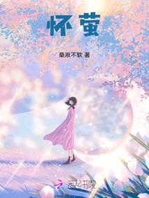宇破苍穹
