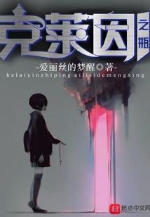 好想抱紧你