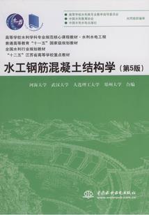 茫茫天道何处寻