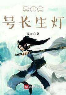 我的青春我们的歌