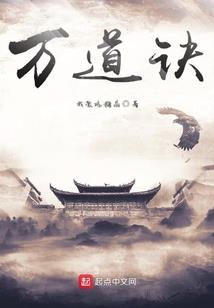 绿豆篇