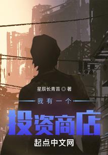 代孕甜妻买一送一(合作)