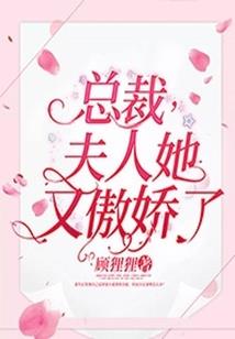 雪花琴