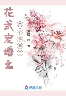 唯有苍穹