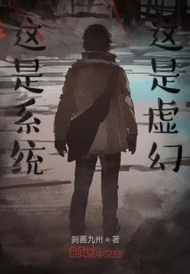 小柯有话说