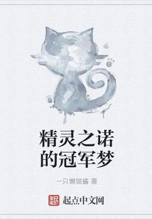 回不去的青春，等不到的人