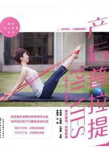 阴阳三界至尊