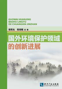 土豆与龙儿