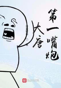 破尽虚空