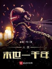 源空间