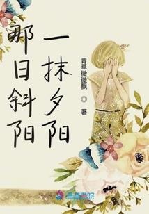 震惊，我的双手可以这样