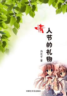 三国杀之圣魔大陆