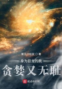 年代：从下乡后开始的咸鱼生活