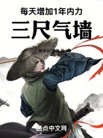 云涌商战
