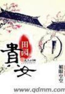 奥创之证