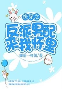 万界模型系统