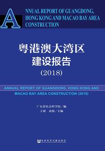 改造世界的调查问卷