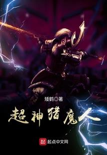 旋转日记
