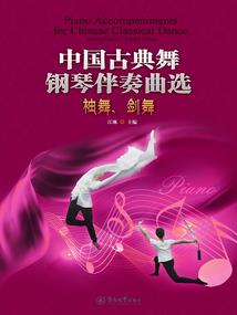 卑微反派她又被虐了