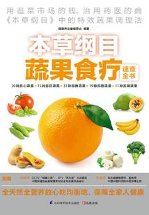 相识随浅，似是轻年