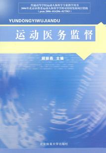李凭箜篌引