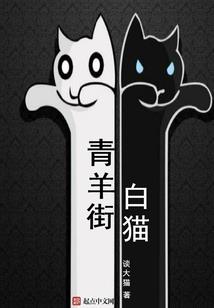 怎样做市场赢家