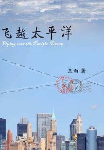 高武：开团探索副本