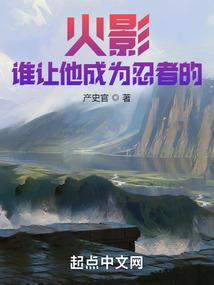 CGSI：链断世界
