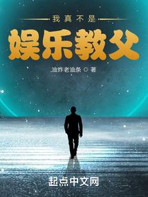 绝世盛宠毒医太子妃