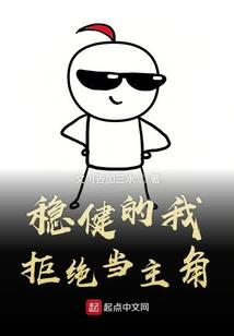 步上青云