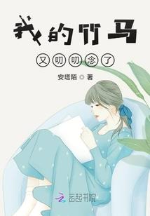 傲视曙光